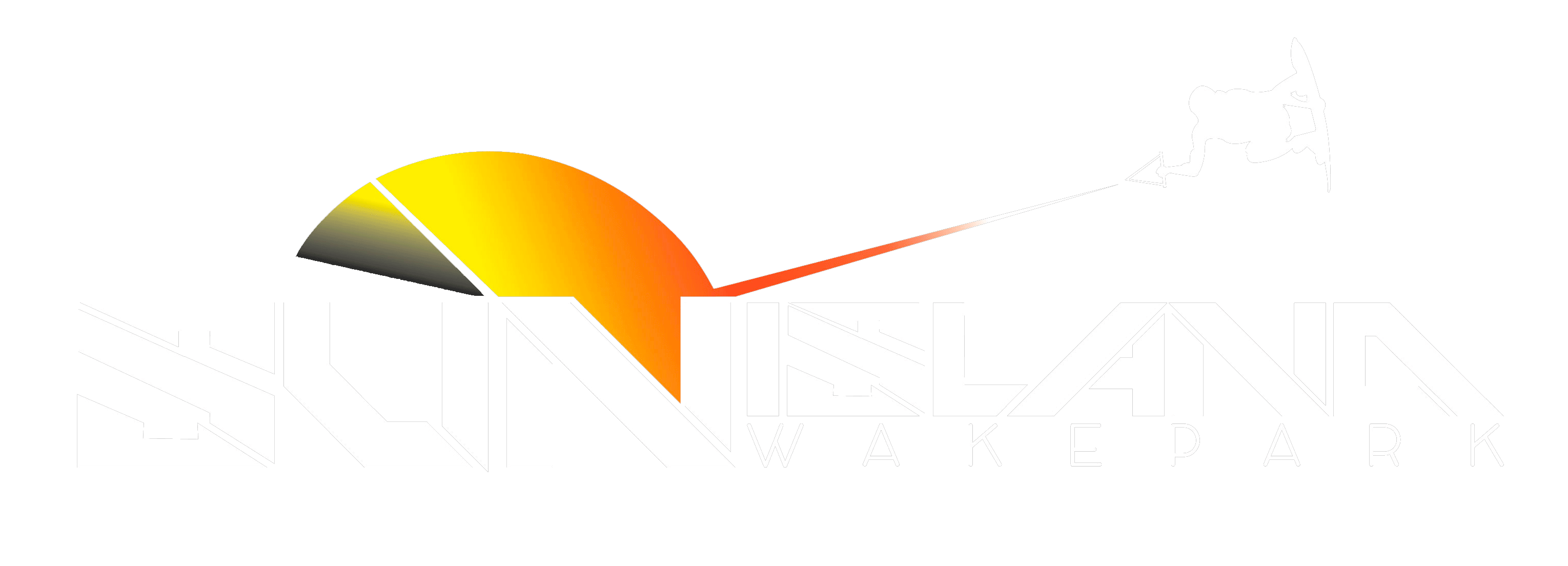 Logo sunisland